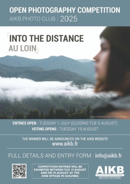 OPC poster EN