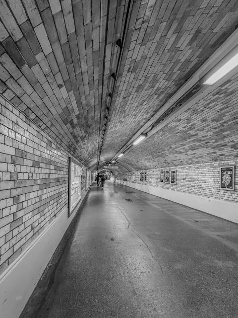 01   Subway