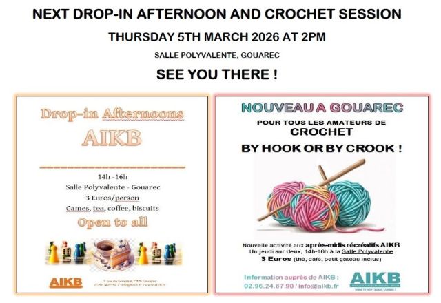 02   reminder drop in   5.3.2026