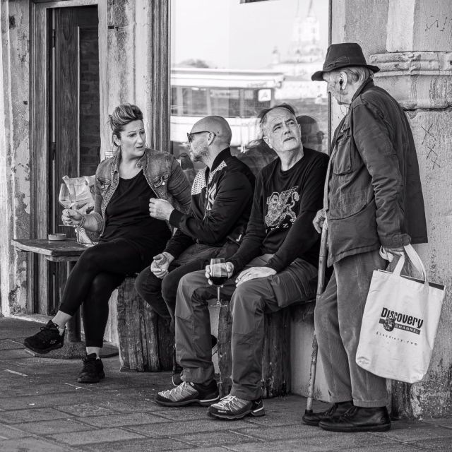 03   Don Taylor (Large)