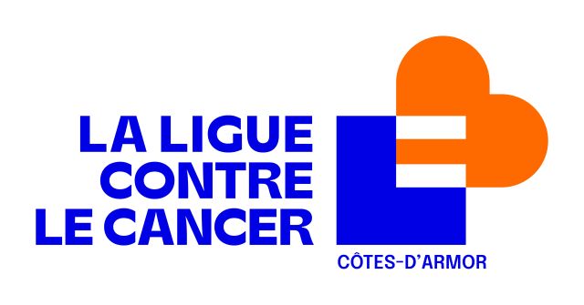 1 LNCC Cotes d’Armor Logo Horiz 4c RVB