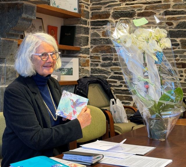 12   1 December 2025 (Large)