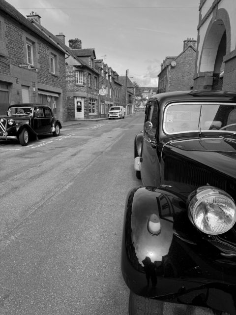 44873e48 3632 474b 9811 7b10dc85e3e4 image 1 (Large)