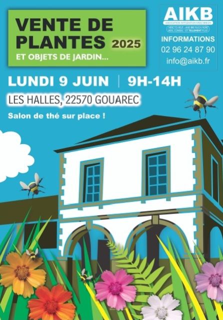 A3 plant fair 2025 (Large)