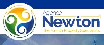 Agence Newton