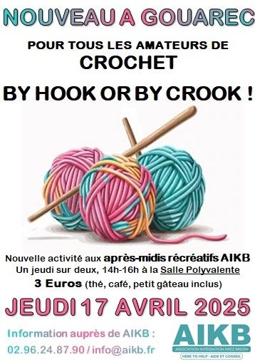 BY HOOK OR BY CROOK CROCHET   FR (2)