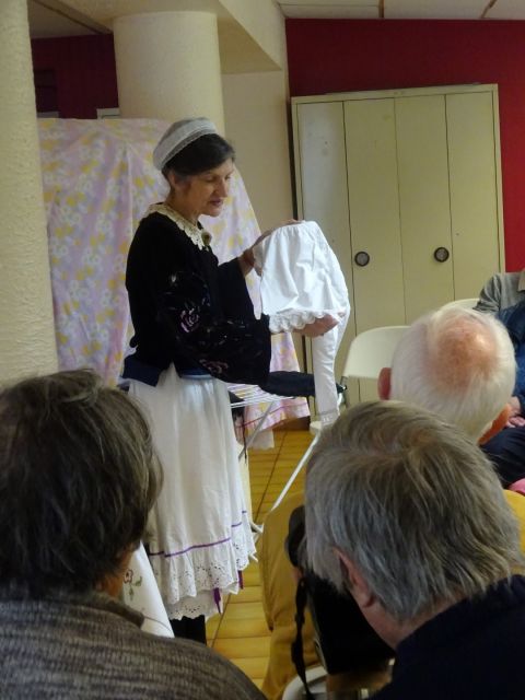 DSC02076 (Large)