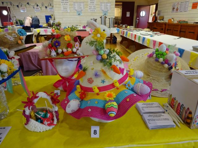 DSC02950 (Large)