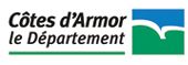 Département Côtes d'Armor