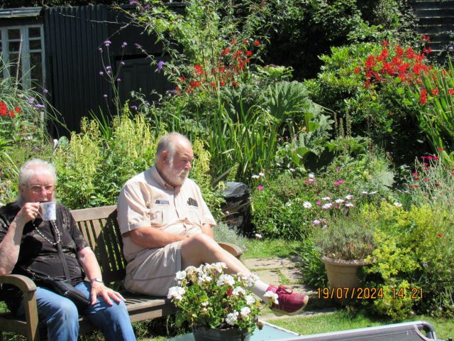 IMG 1630 (Large)