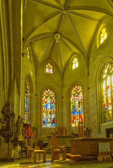 Image1