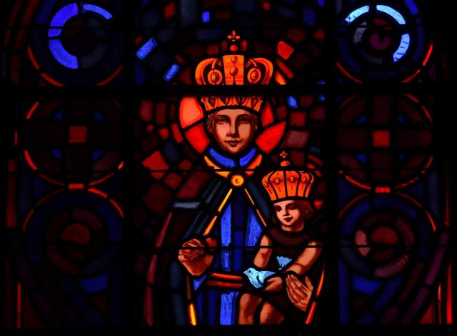 Image2