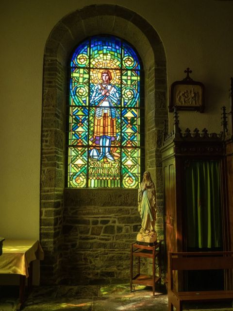 Image3