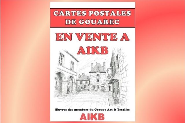 Sans titre