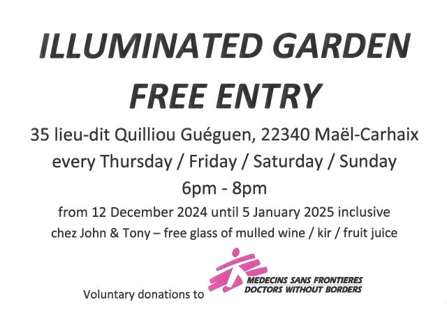 Xmas Open Garden notice English v1