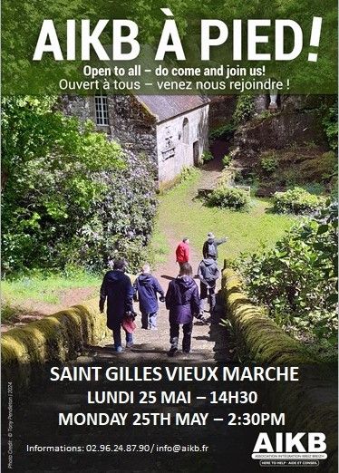 Affiche St Gilles VM 25.5.2026
