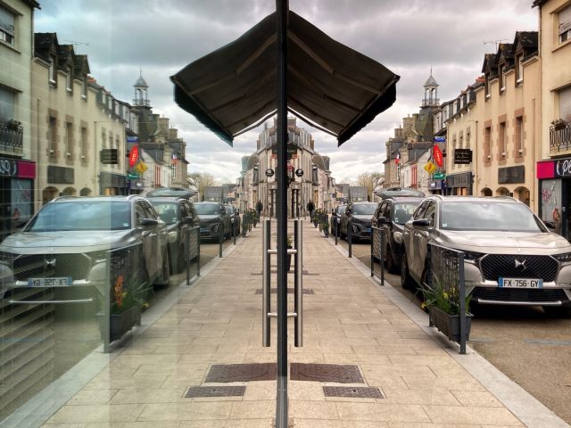 B7567a04 56c0 4dfe aa94 d76420f6dd93 image (Large)