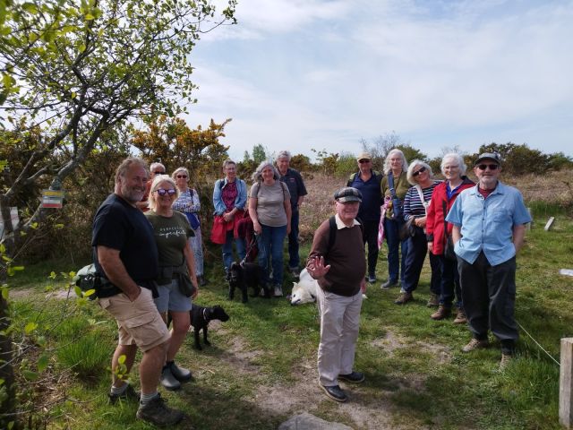 Cd622b18 6788 4bee a0bf 32b77dd4577d 1 all 10804 (Large)