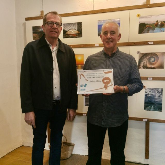 CD6C6923 57D4 4977 905A 0AB304C557B6 1 201 a