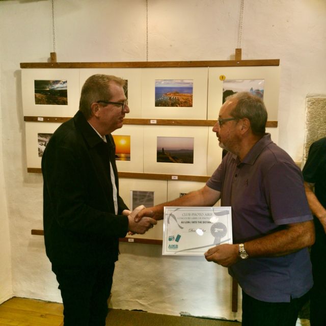 D2D3A1A8 A88F 497D B538 D45CD97EAE2B 1 201 a