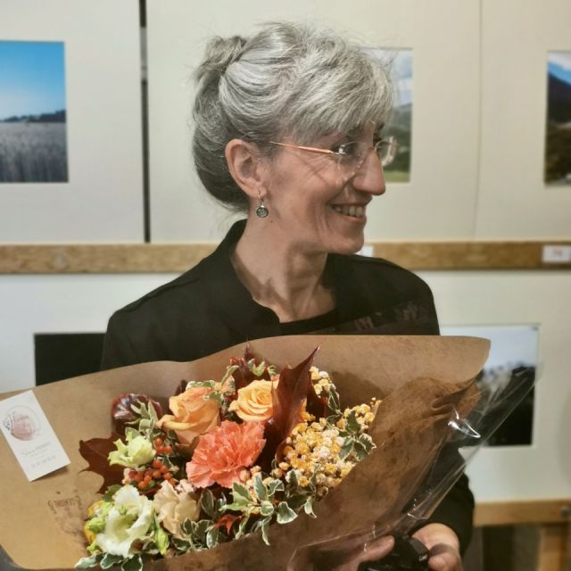 E7D257E2 674F 4E8F A0B4 3CFF5031258A 1 201 a