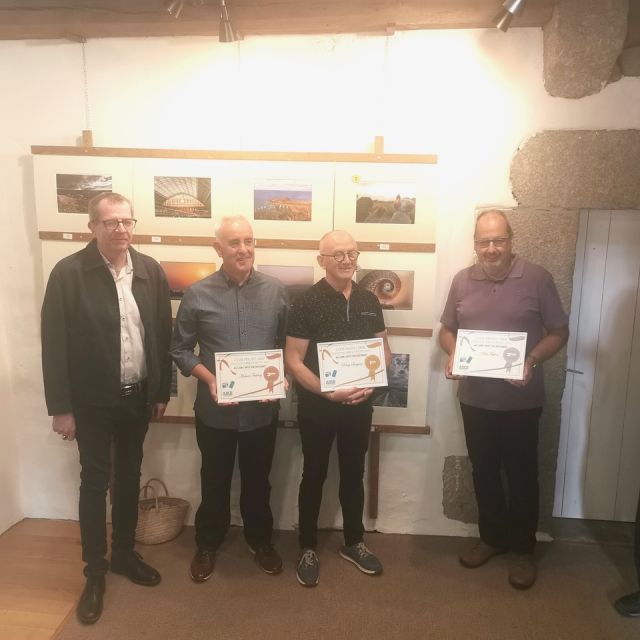 EE90BE2D 1E7D 4CE5 B5B0 DDD9A57C2A6B 1 201 a