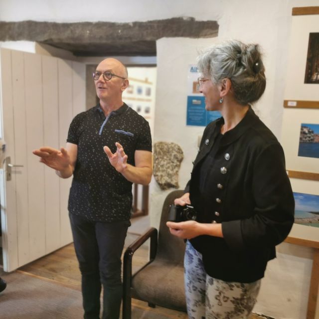 IMG 20250913 105354 1