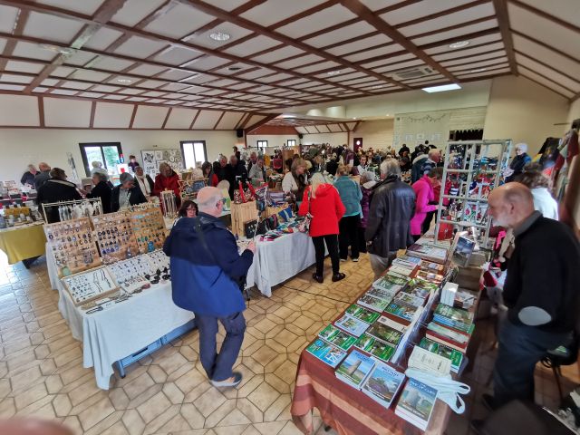 IMG 20260329 113425 2