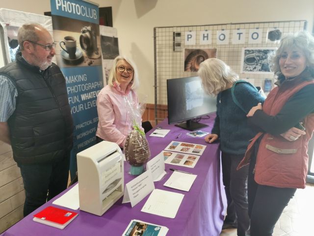 IMG 20260329 113534 1