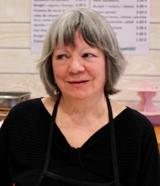 Joan
