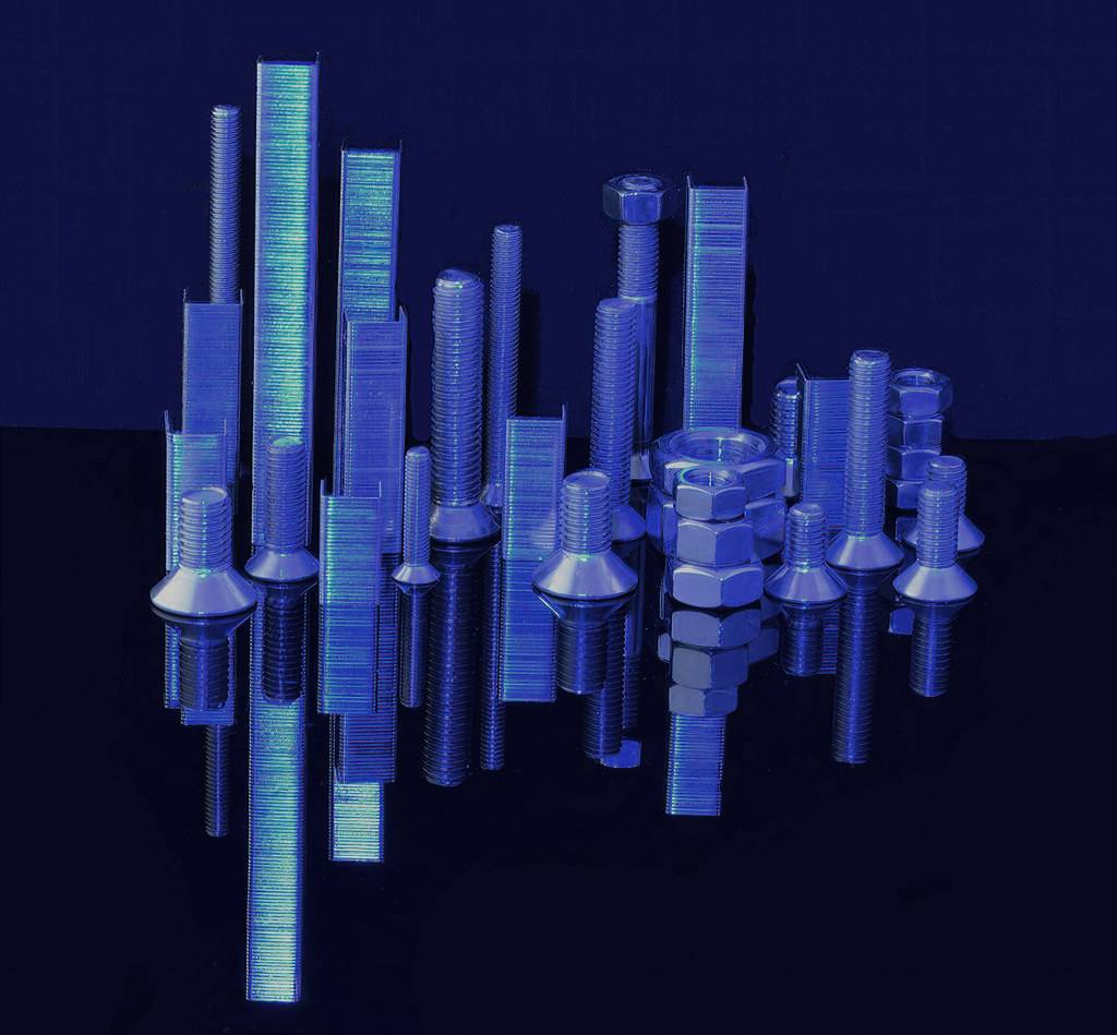 1st place   John Sullivan