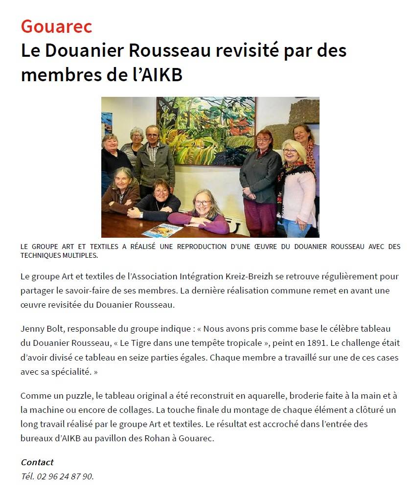 Sans titre