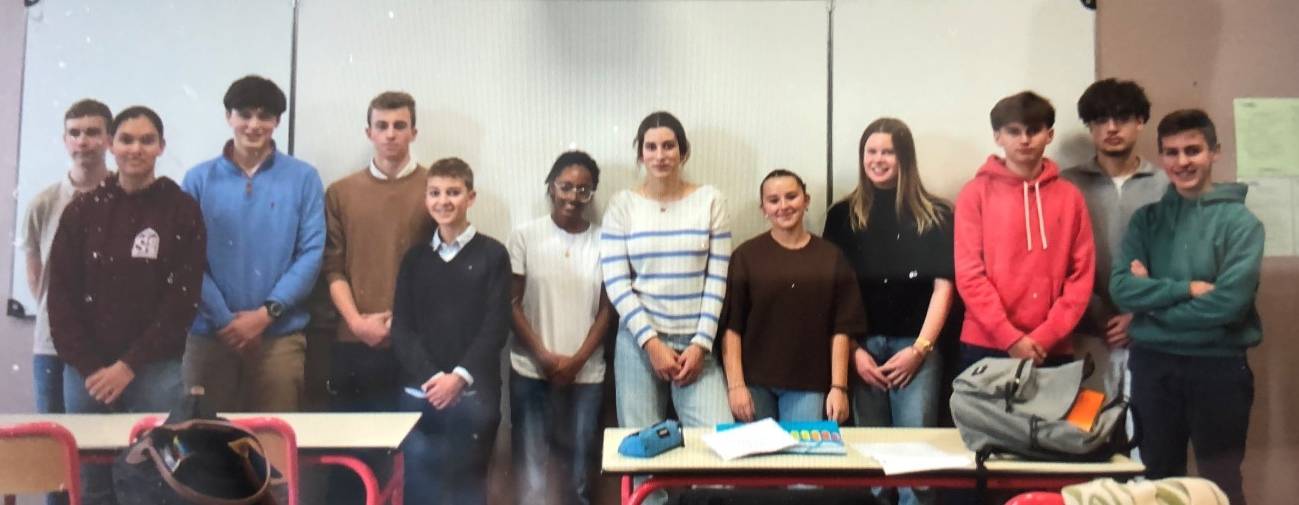 IMG 0390 (Large) (2)