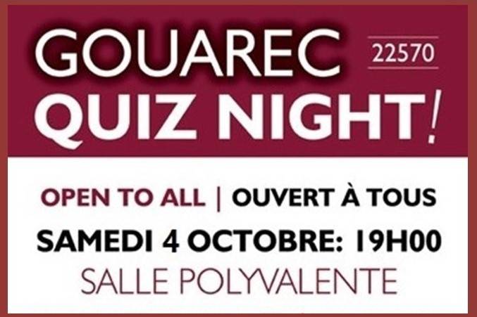 Quiz night 2025 v2