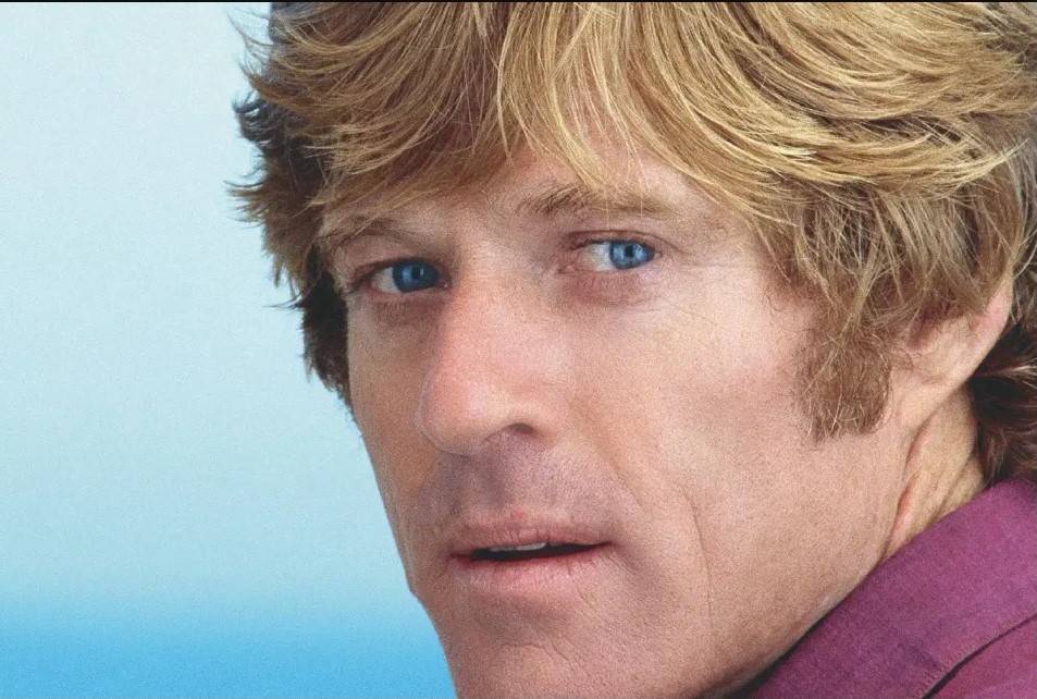 Redford