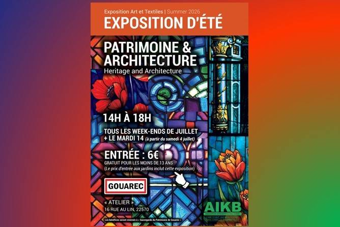 Sans titre